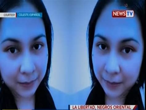 pinay scandal abroad|Pinay OFW, patay umano sa saksak sa Saudi Arabia.